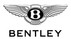 Logo Bentley Luxembourg Garage M. Losch S.à.r.l